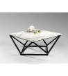 Coffee Table Luma