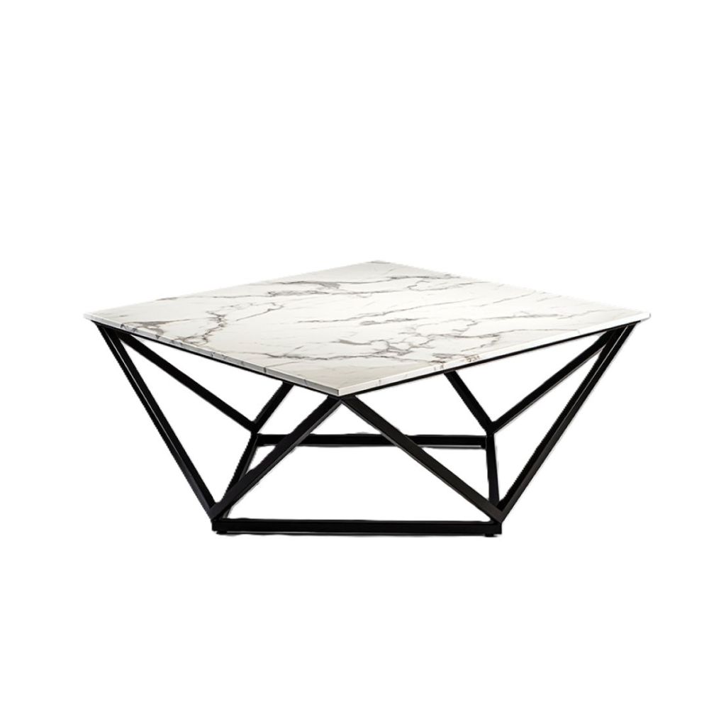 Coffee Table Luma