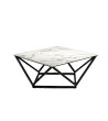 Coffee Table Luma