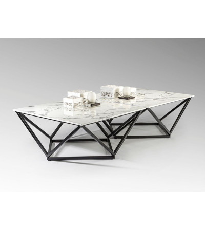 Coffee Table Luma