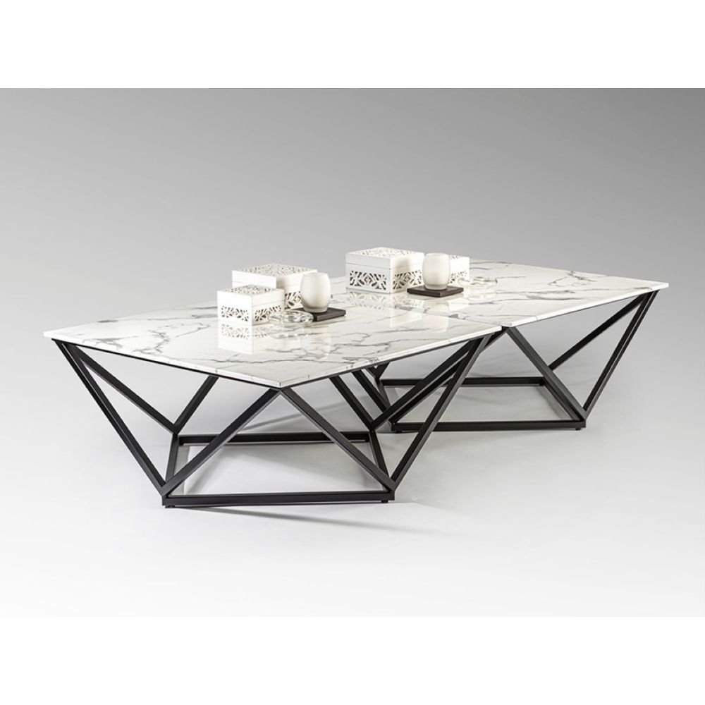 Coffee Table Luma