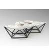 Coffee Table Luma