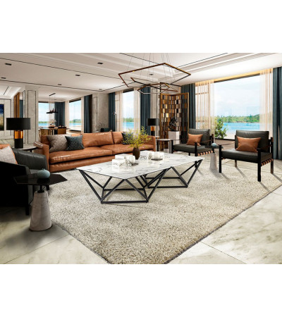Coffee Table Luma