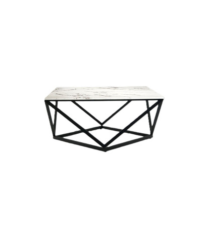 Coffee Table Luma