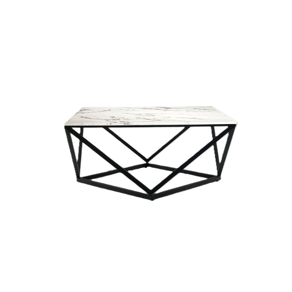 Coffee Table Luma
