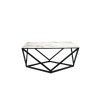 Coffee Table Luma