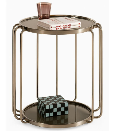 Side Table Hadas