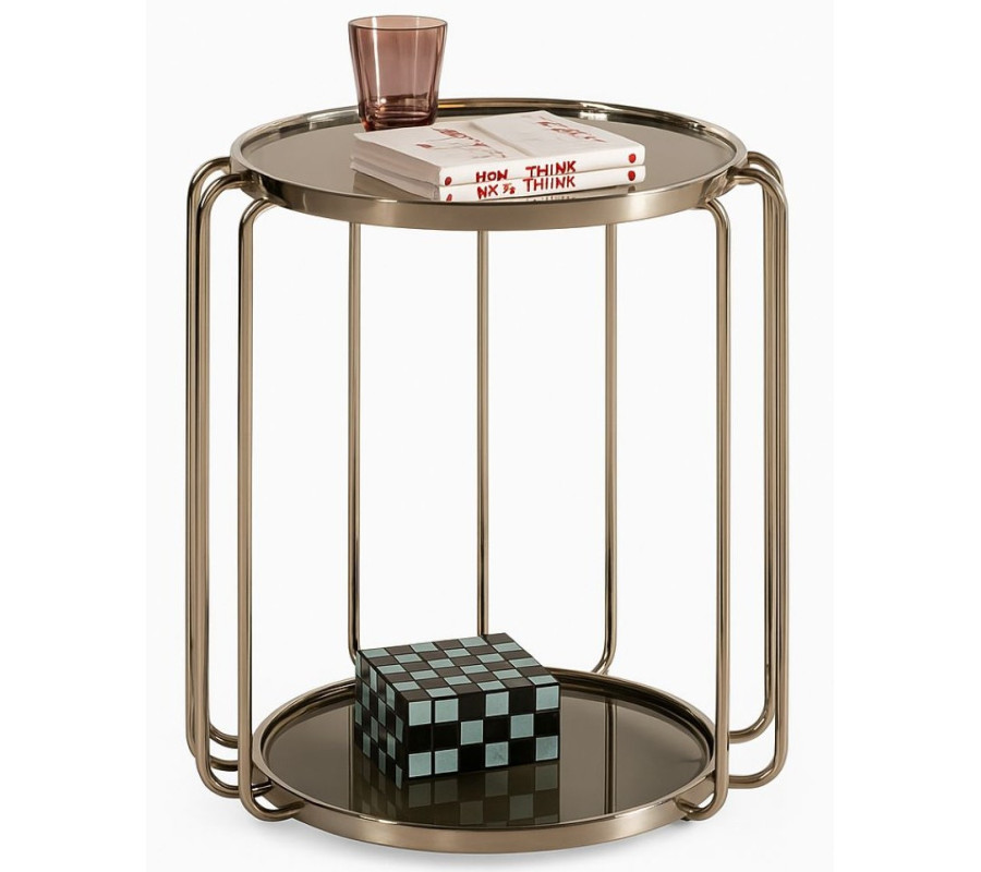 Side Table Hadas