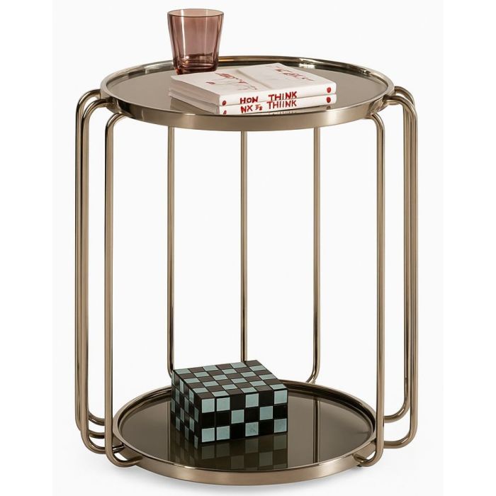 Mesa de Apoio Hadas