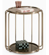 Side Table Hadas
