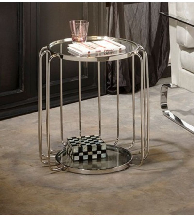 Side Table Hadas