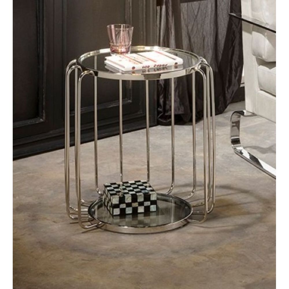 Mesa de Apoio Hadas