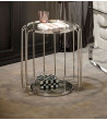 Side Table Hadas