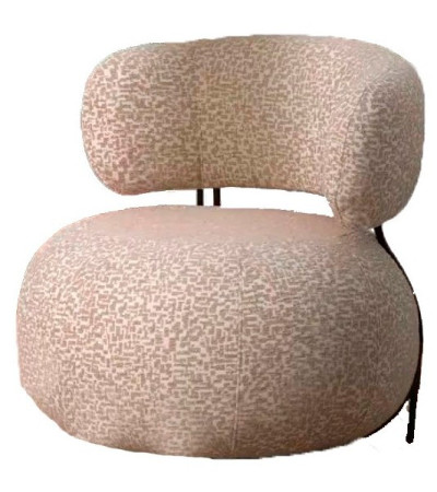 Armchair Fentol