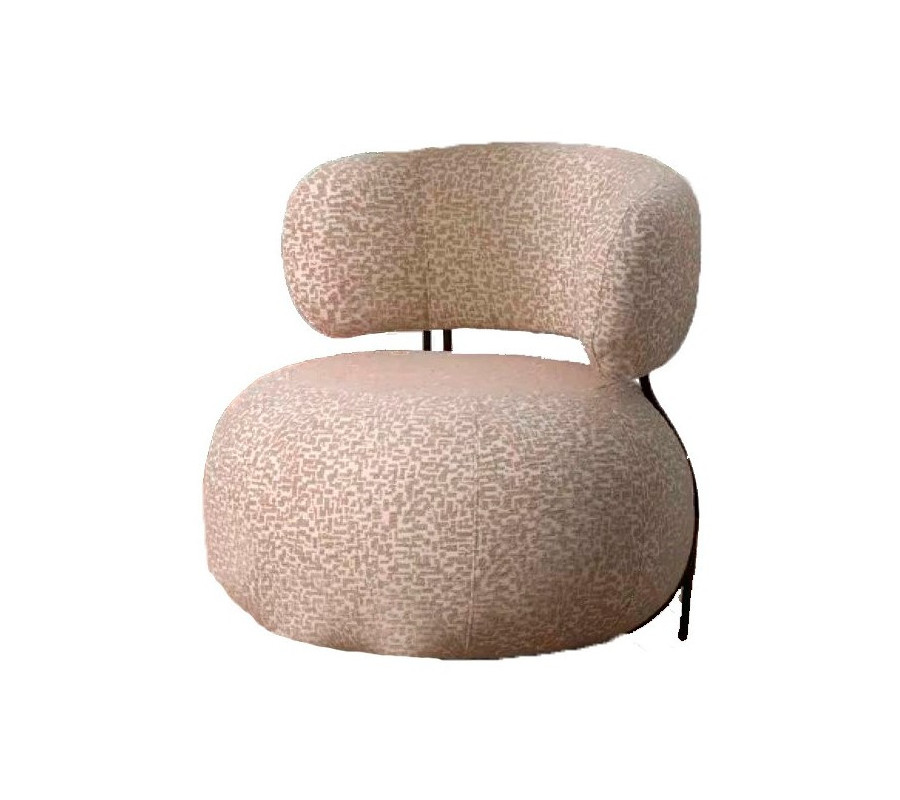 Armchair Fentol Armchair Fentol