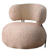 Armchair Fentol