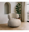 Armchair Fentol