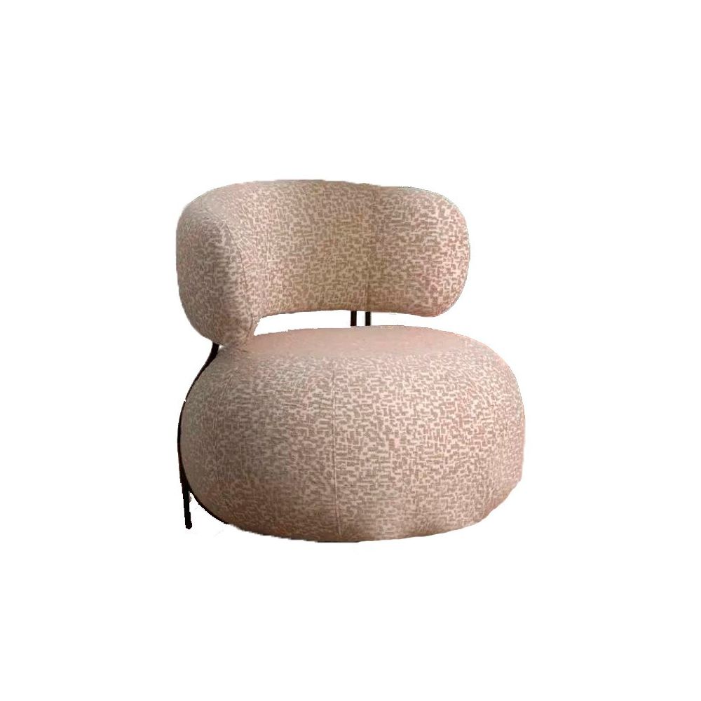 Armchair Fentol