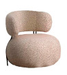 Armchair Fentol