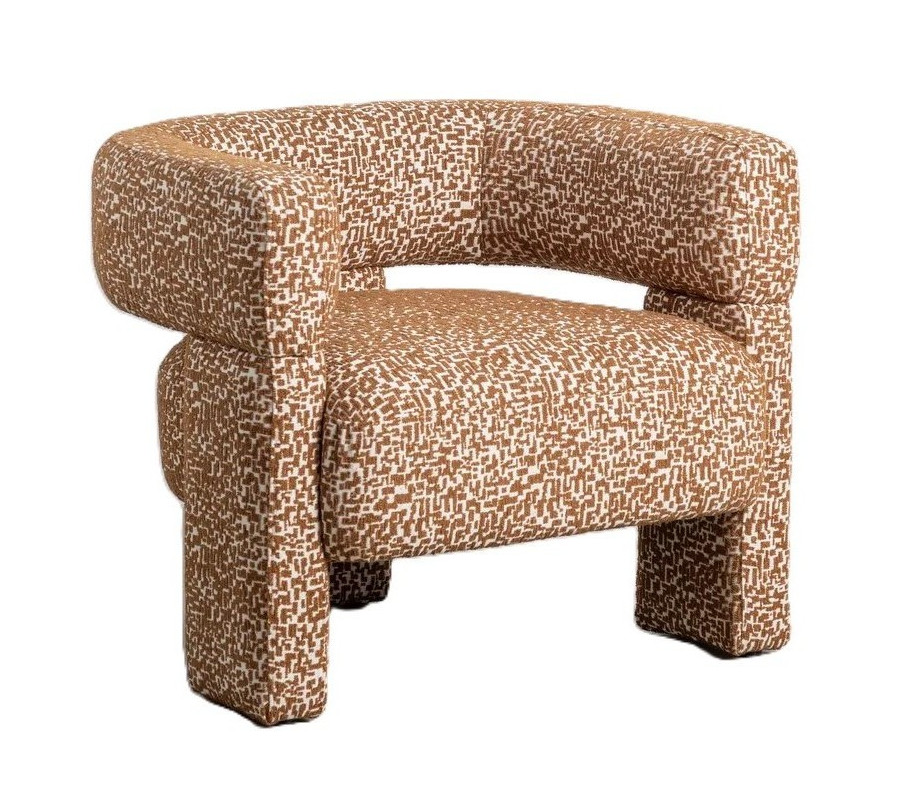 Armchair Khaki Armchair Khaki