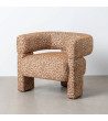 Armchair Khaki
