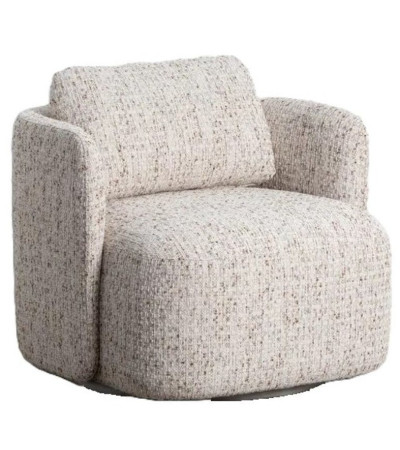 Armchair Revolten