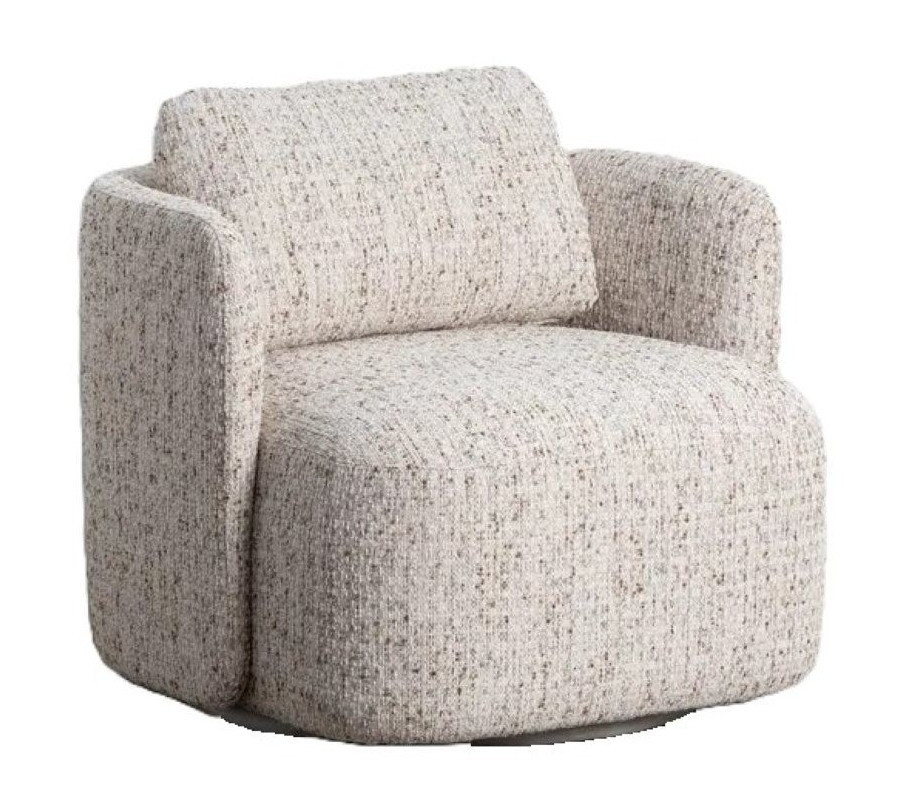 Armchair Revolten Armchair Revolten