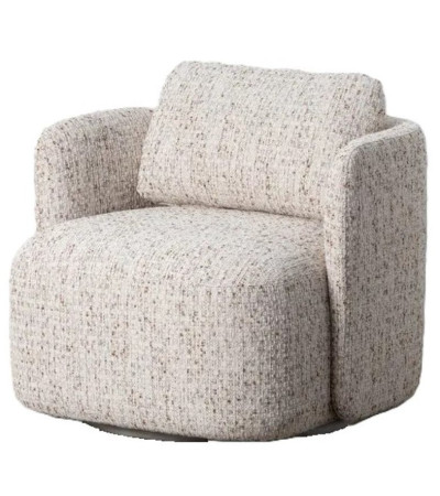 Armchair Revolten