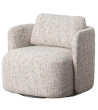 Armchair Revolten