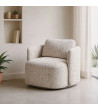 Armchair Revolten