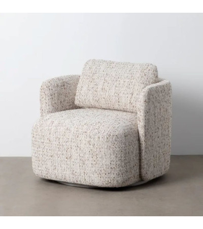 Armchair Revolten
