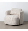 Armchair Revolten