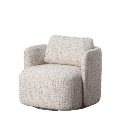Armchair Revolten