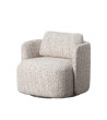 Armchair Revolten