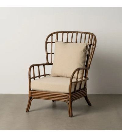 Armchair Rotim