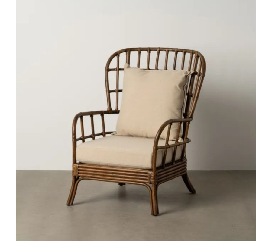 Armchair Rotim