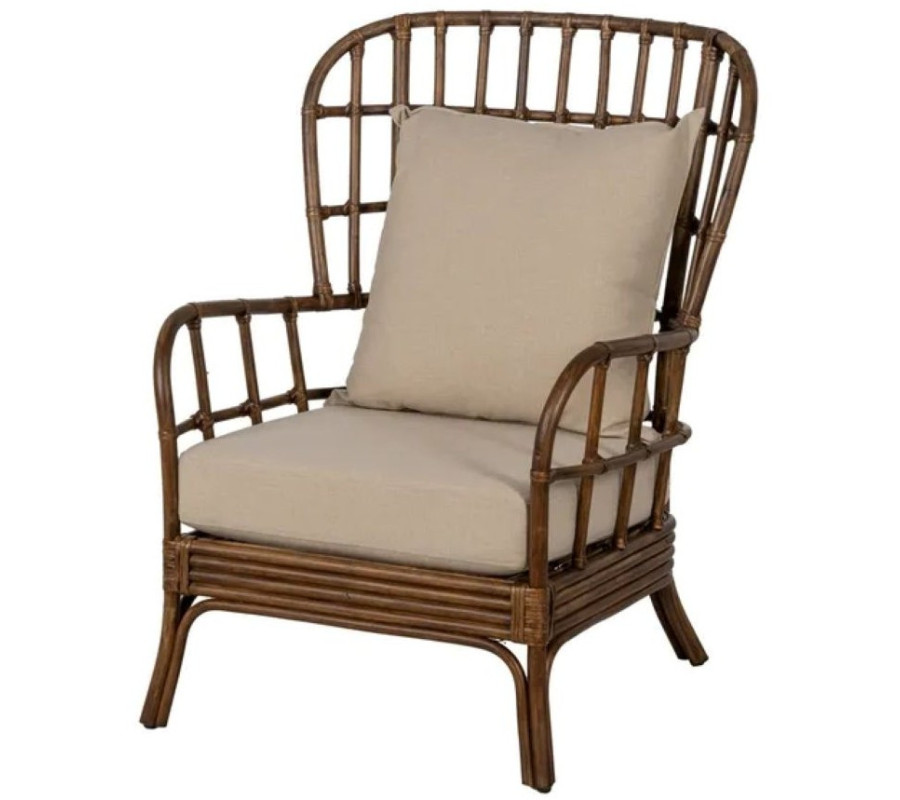 Armchair Rotim Armchair Rotim