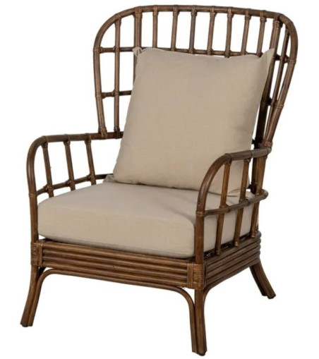 Armchair Rotim
