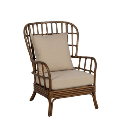 Armchair Rotim