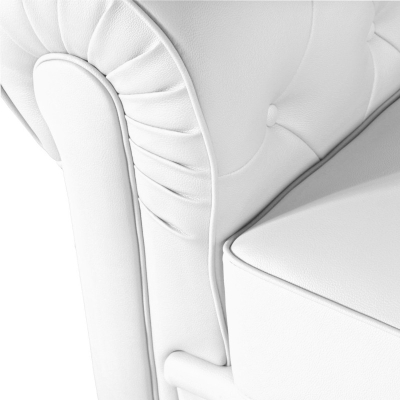 Poltrona Chest New