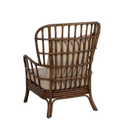 Armchair Rotim