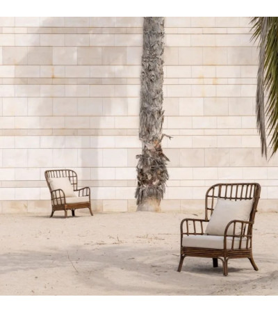 Armchair Rotim
