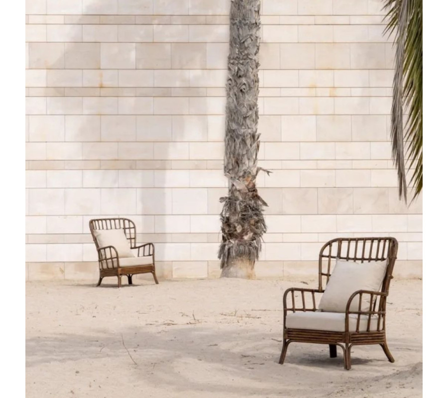 Armchair Rotim