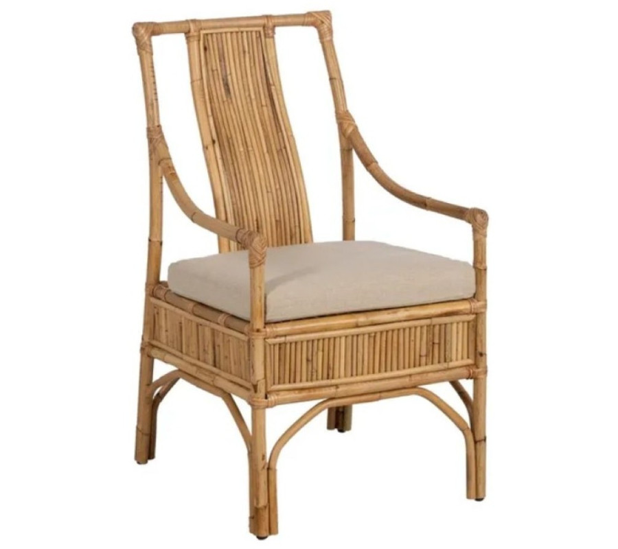 Armchair Rolte