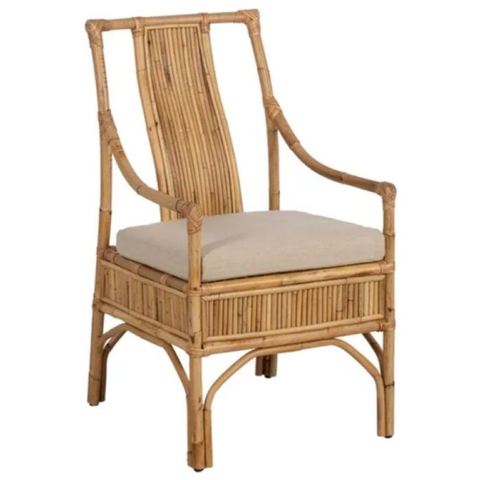 Armchair Rolte