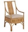 Armchair Rolte