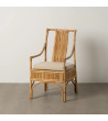 Armchair Rolte
