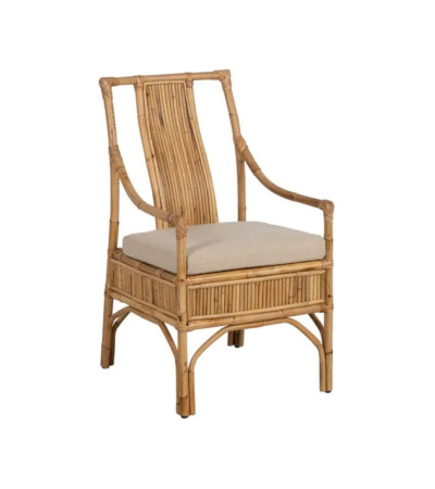 Armchair Rolte