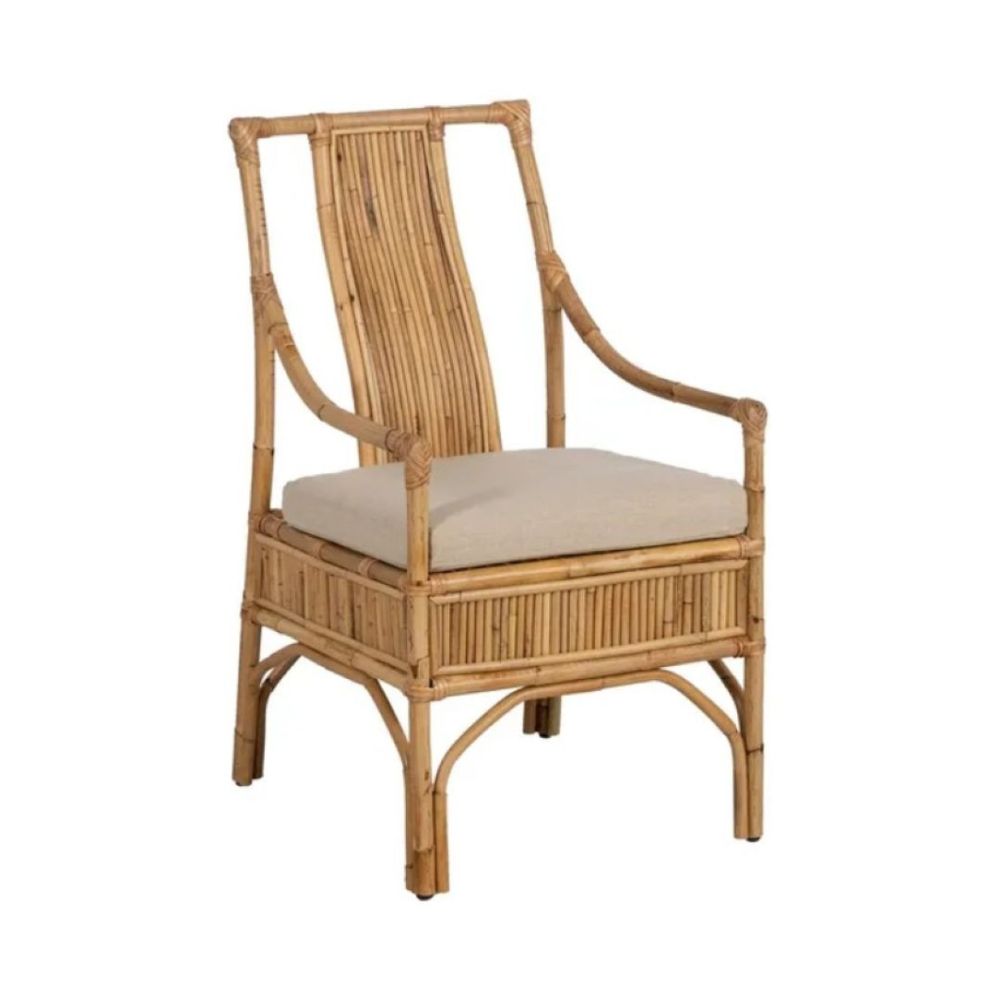 Armchair Rolte