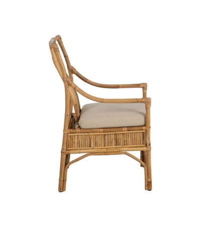 Armchair Rolte
